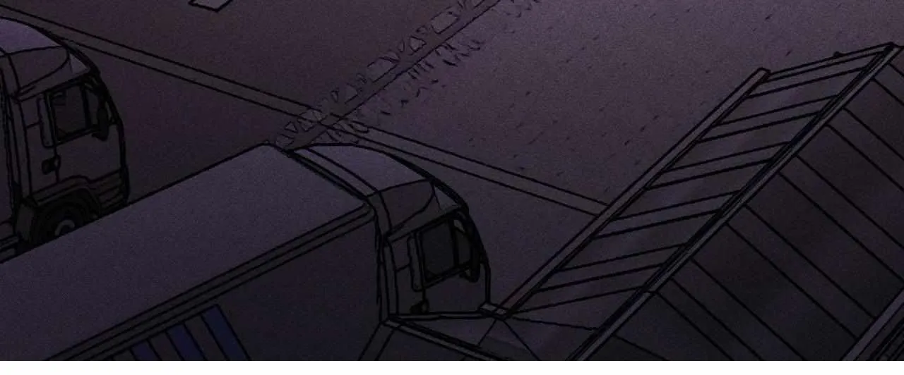 Cash or Credit Chapter 56 page 85 - 