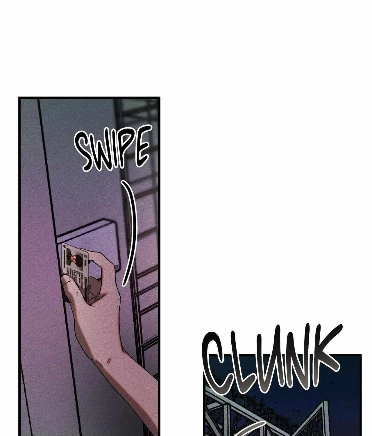 Cash or Credit Chapter 56 page 86 - 