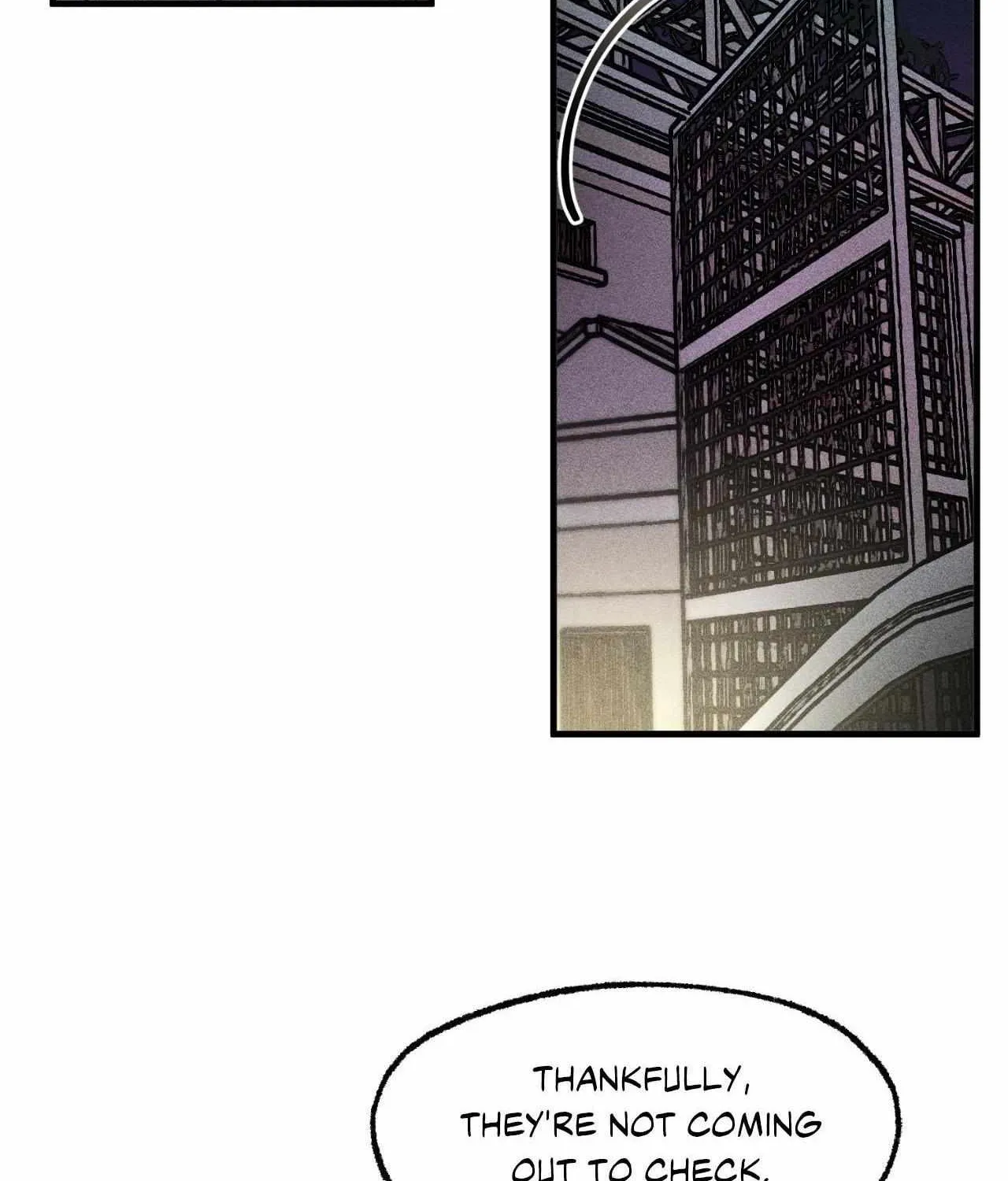 Cash or Credit Chapter 56 page 87 - 