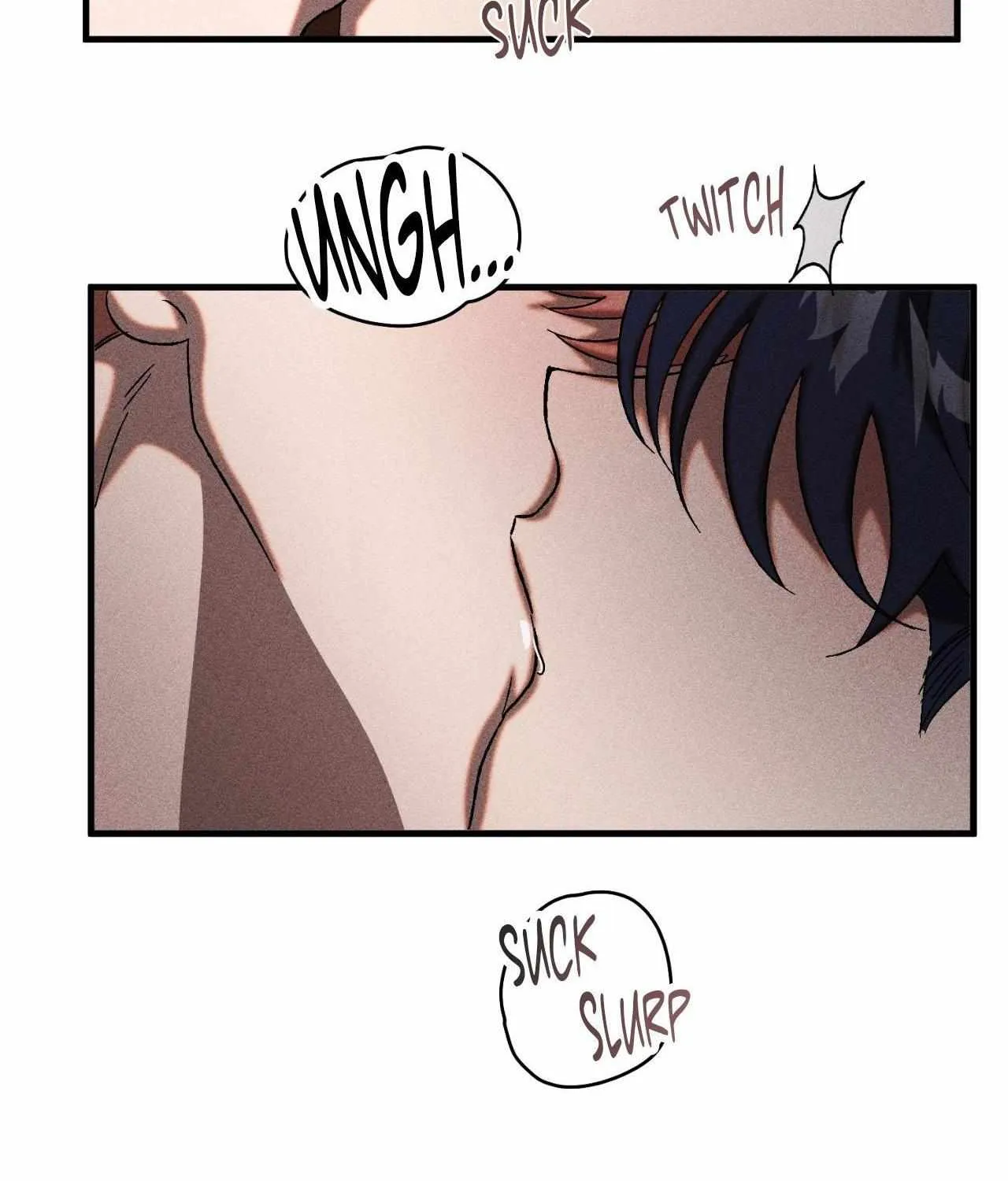 Cash or Credit Chapter 56 page 10 - 