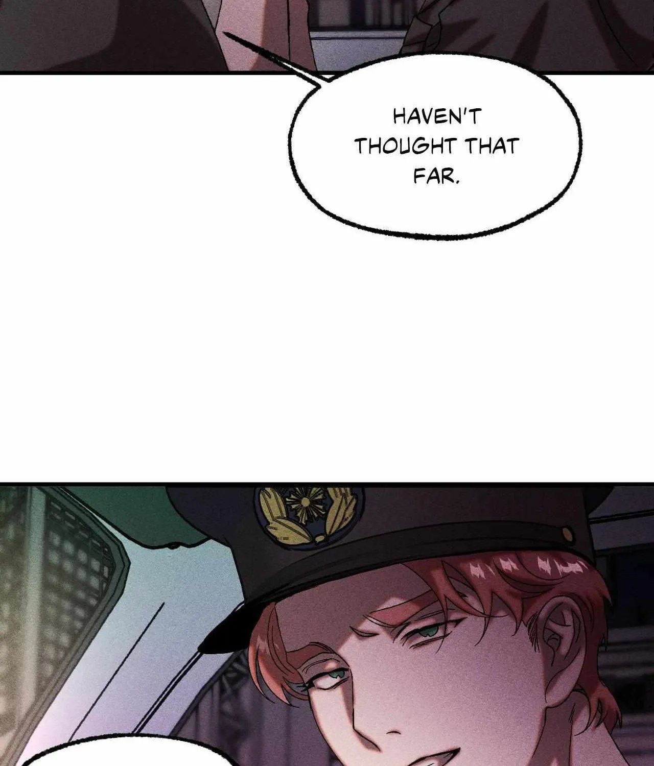 Cash or Credit Chapter 56 page 91 - 