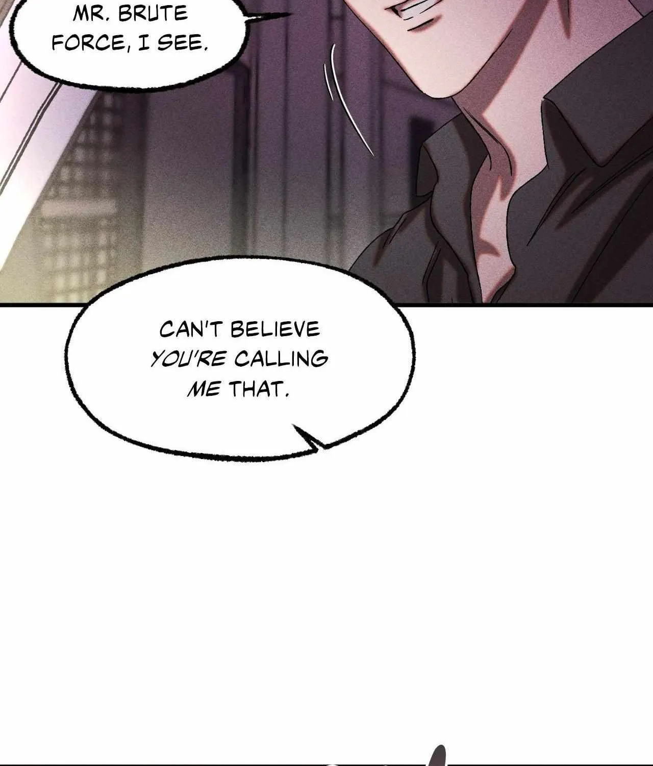 Cash or Credit Chapter 56 page 92 - 