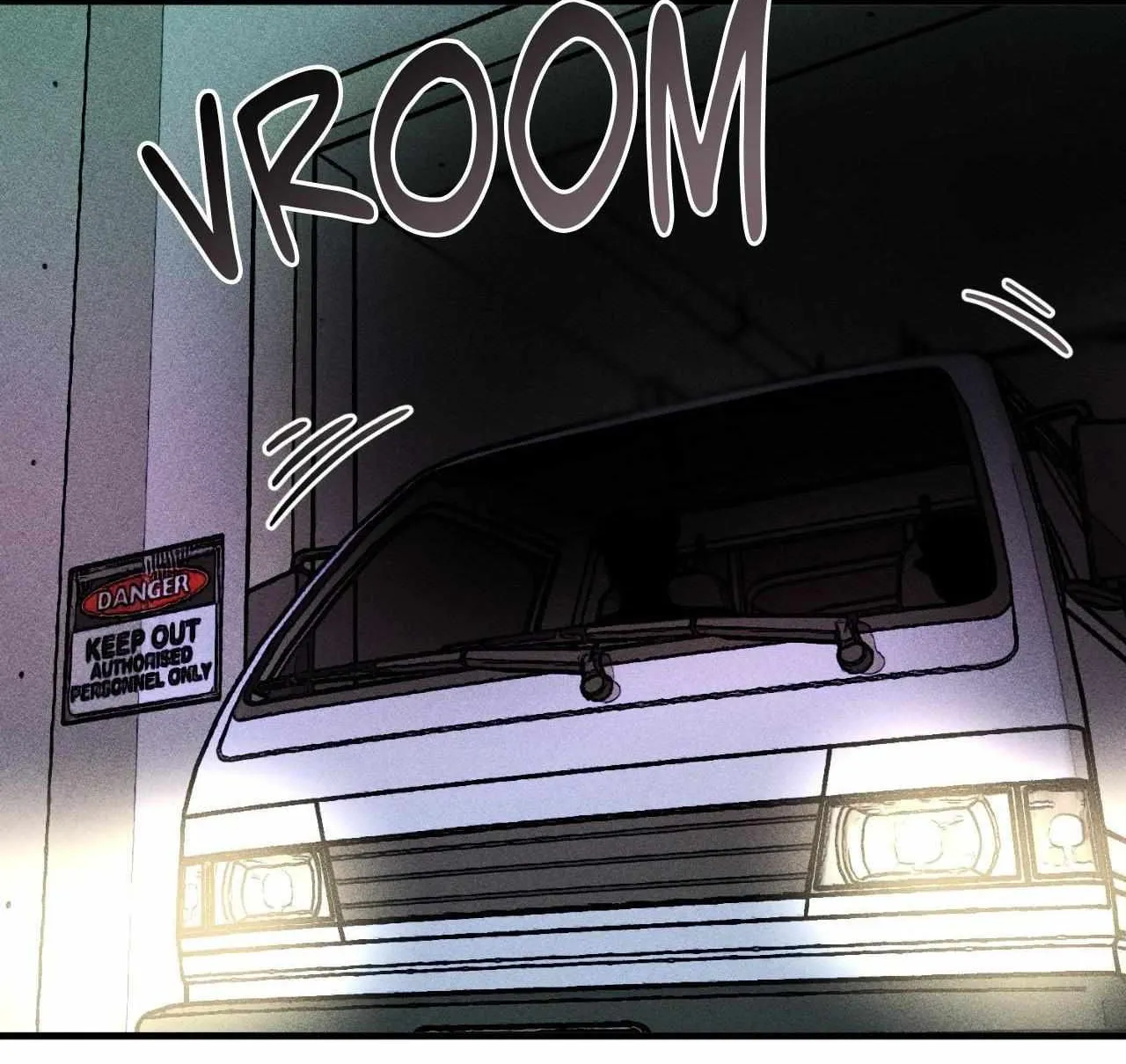 Cash or Credit Chapter 56 page 93 - 
