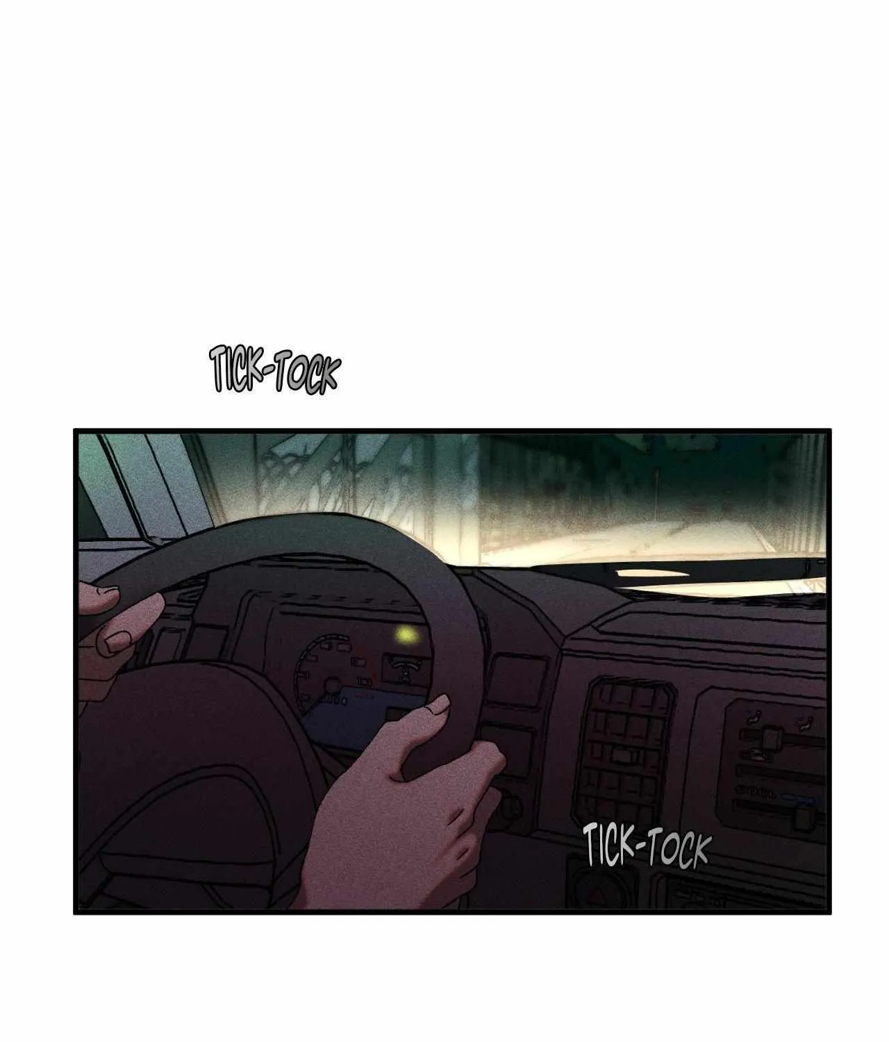 Cash or Credit Chapter 56 page 98 - 