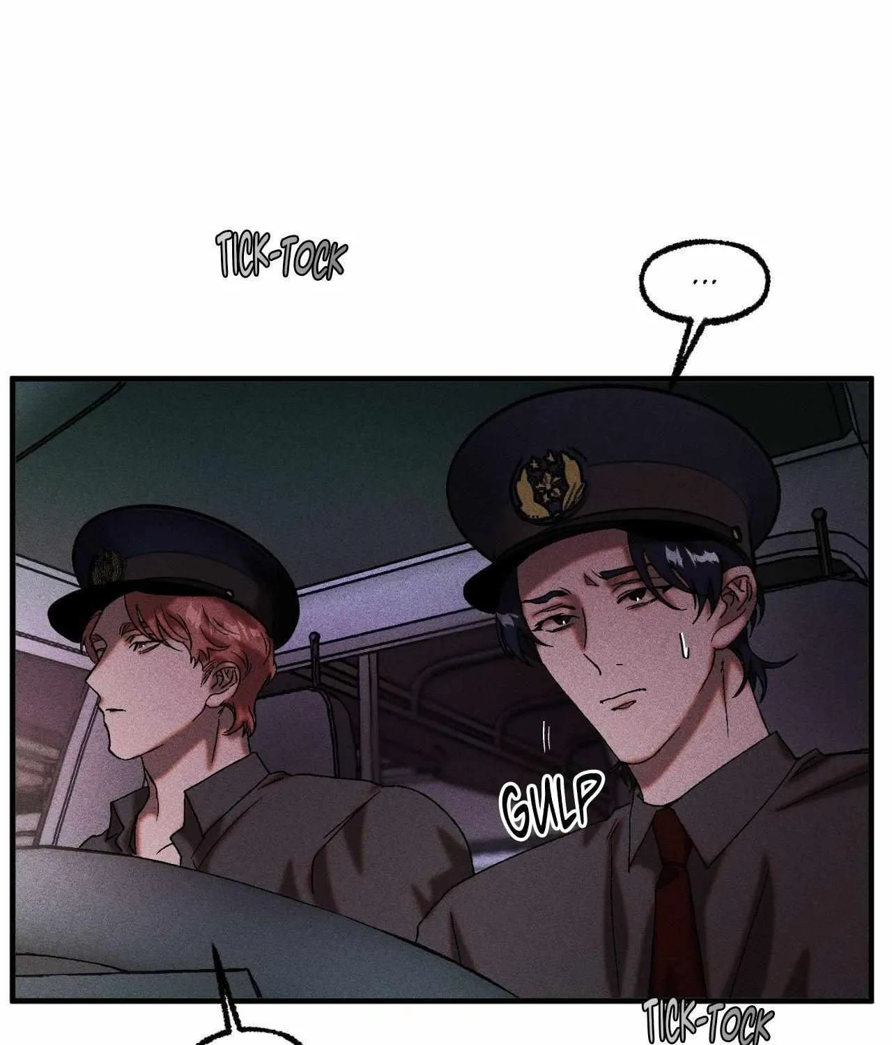 Cash or Credit Chapter 56 page 99 - 