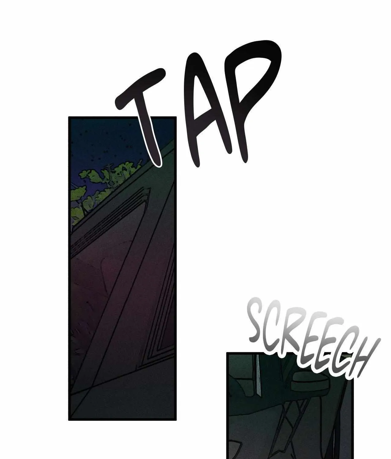 Cash or Credit Chapter 57 page 101 - 