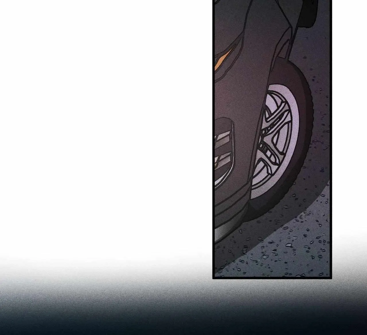 Cash or Credit Chapter 57 page 102 - 