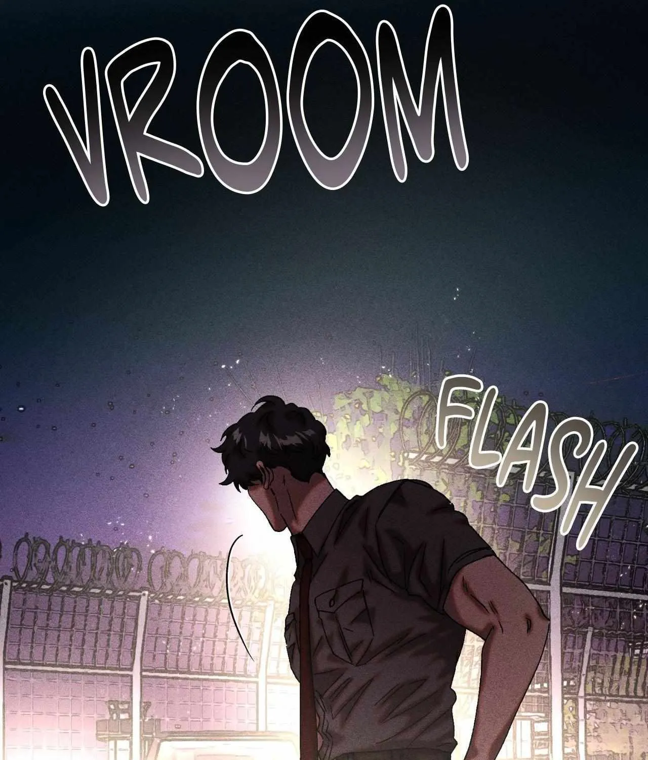 Cash or Credit Chapter 57 page 103 - 