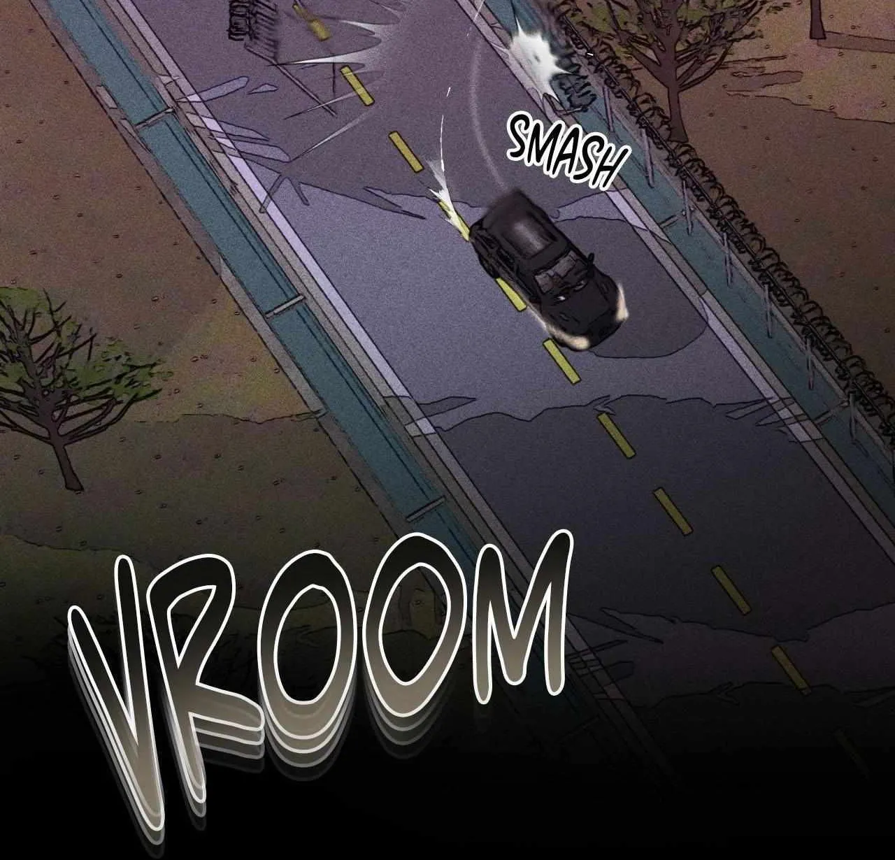 Cash or Credit Chapter 57 page 106 - 