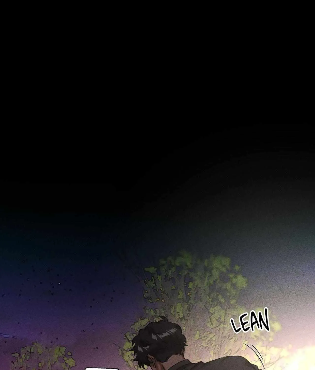 Cash or Credit Chapter 57 page 107 - 