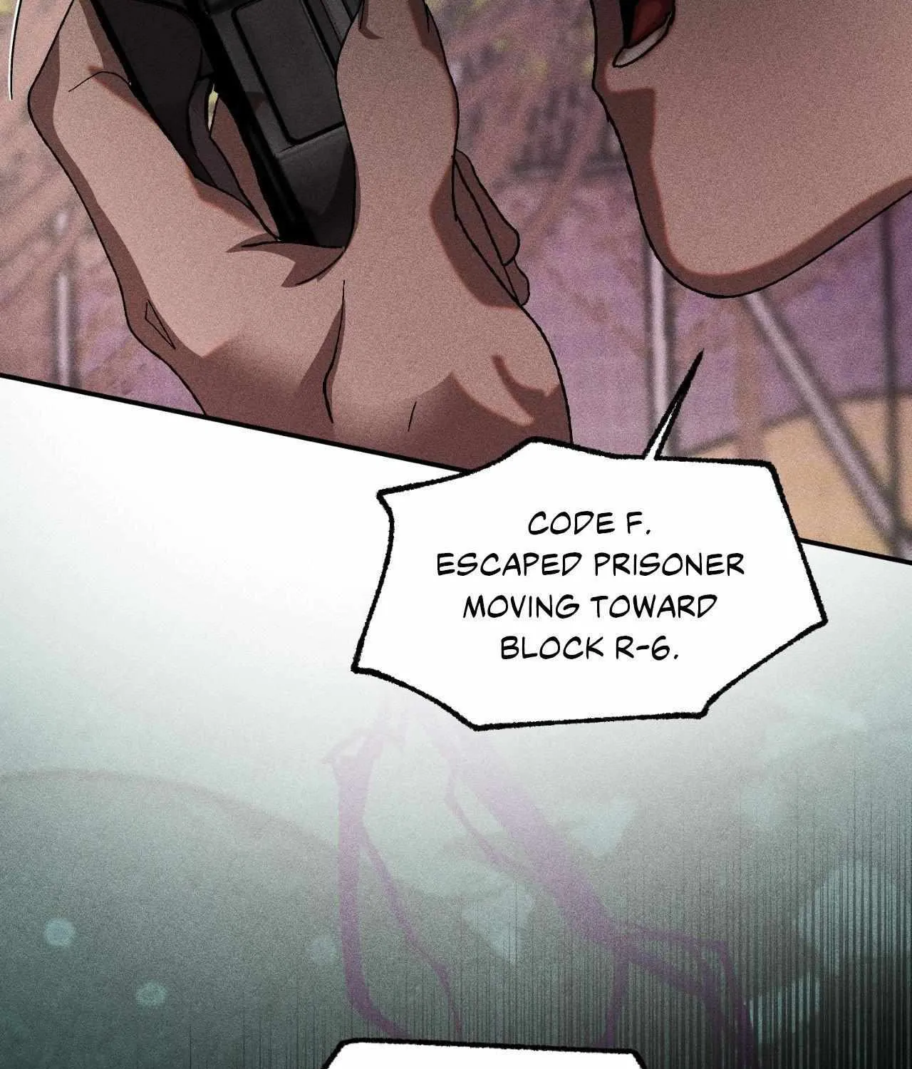 Cash or Credit Chapter 57 page 109 - 