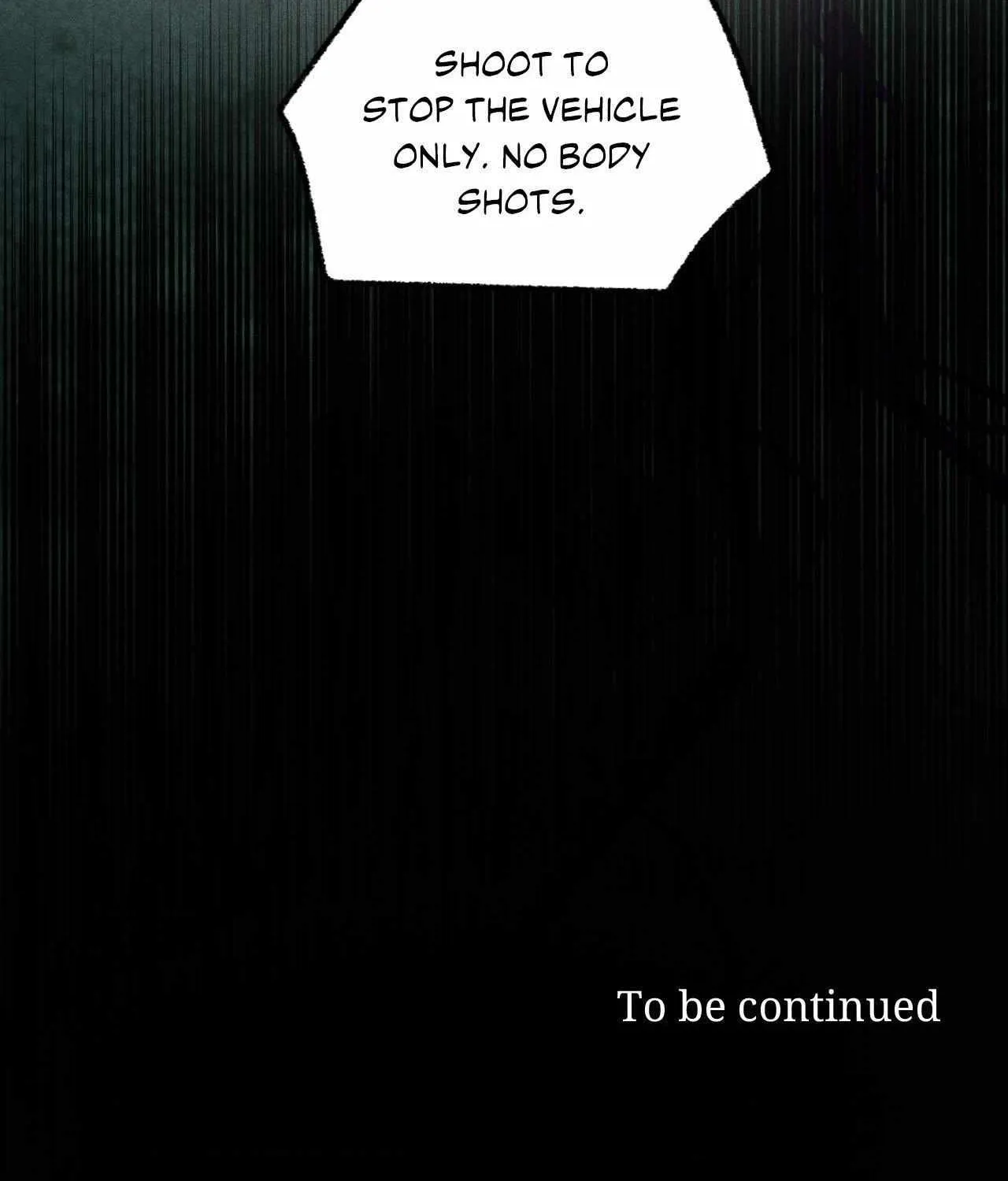 Cash or Credit Chapter 57 page 110 - 