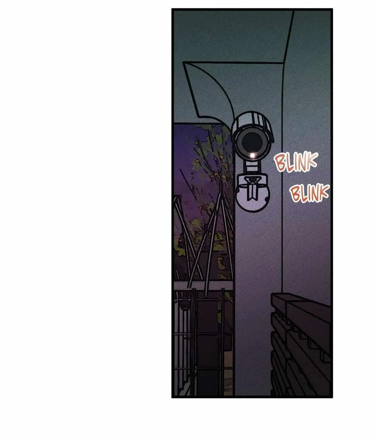 Cash or Credit Chapter 57 page 12 - 