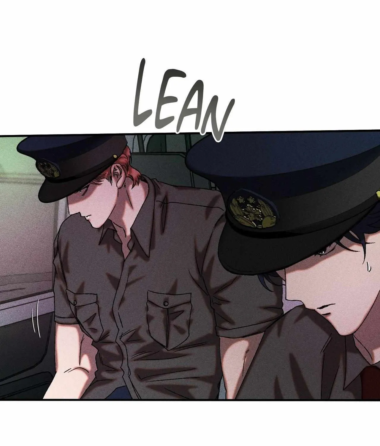 Cash or Credit Chapter 57 page 13 - 