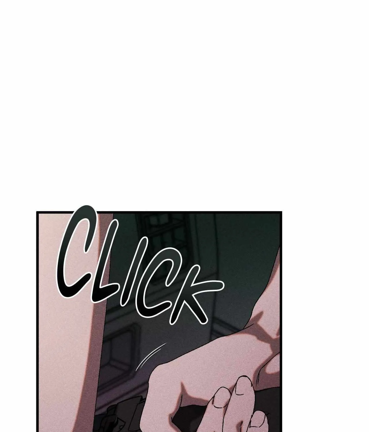 Cash or Credit Chapter 57 page 14 - 