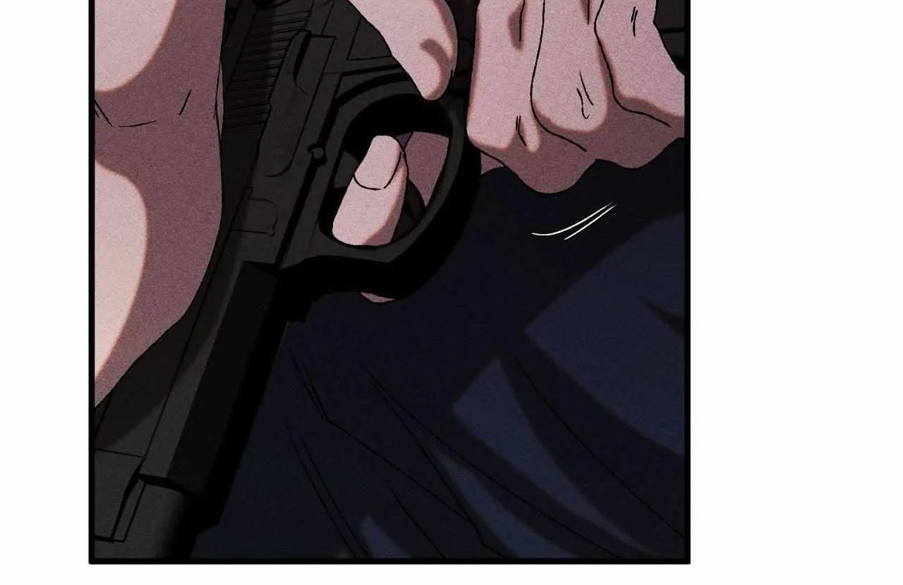 Cash or Credit Chapter 57 page 15 - 