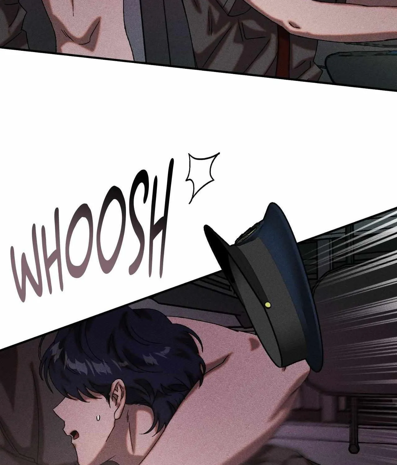 Cash or Credit Chapter 57 page 17 - 