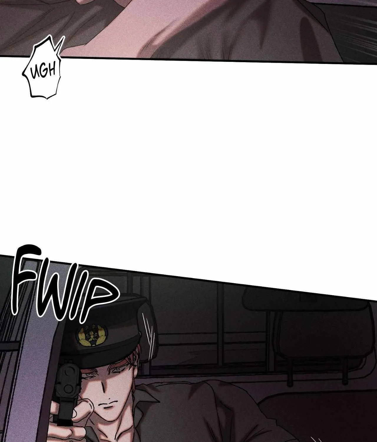 Cash or Credit Chapter 57 page 18 - 