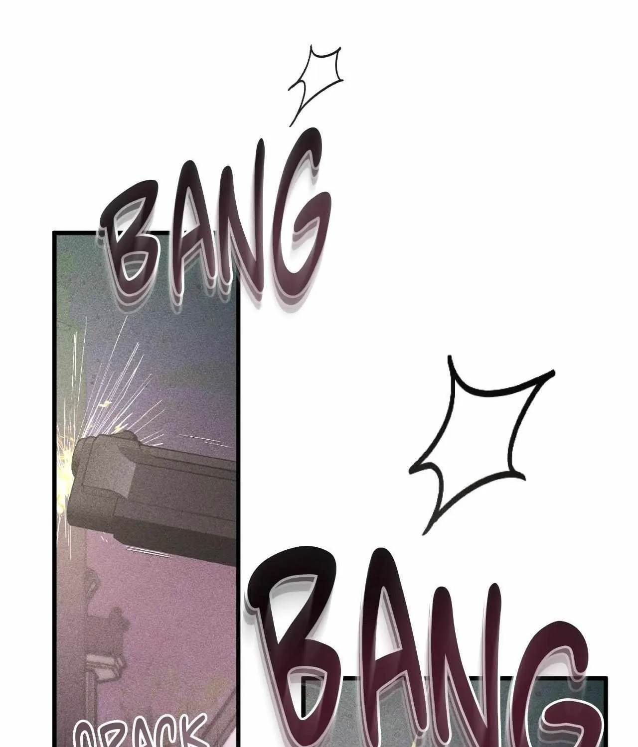 Cash or Credit Chapter 57 page 20 - 