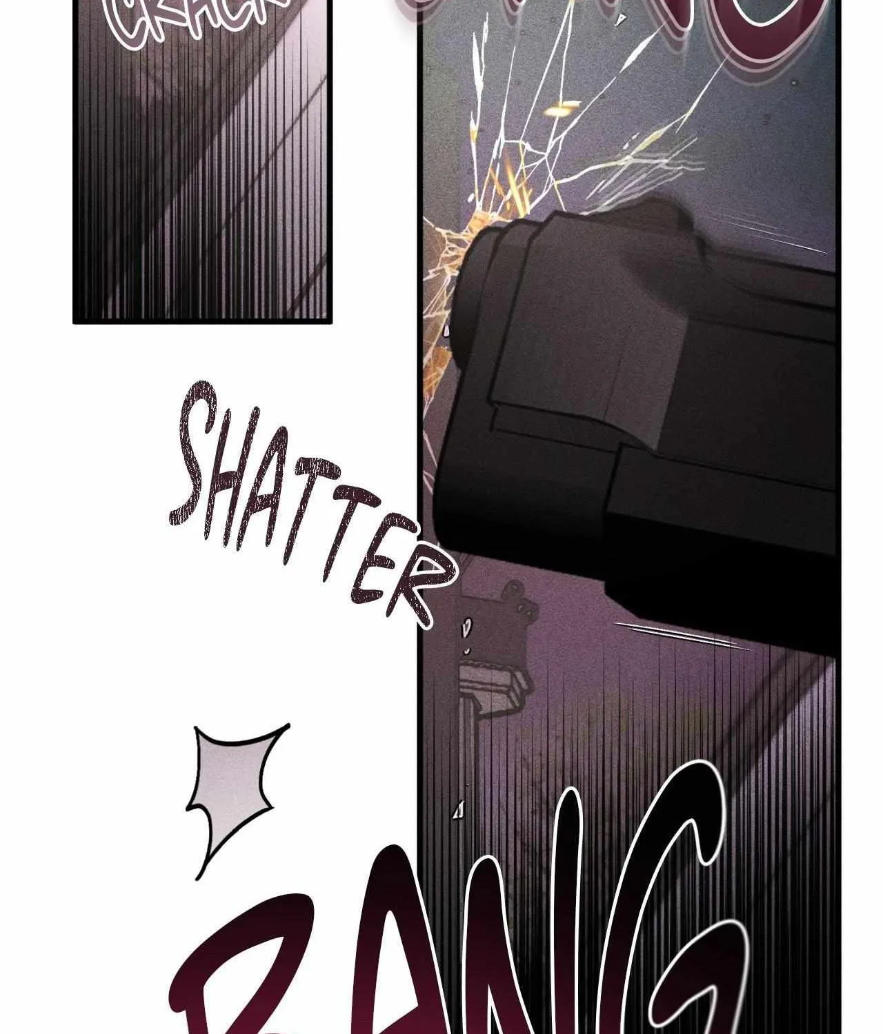 Cash or Credit Chapter 57 page 21 - 
