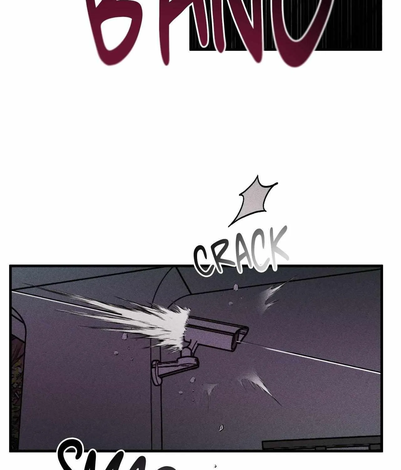 Cash or Credit Chapter 57 page 22 - 