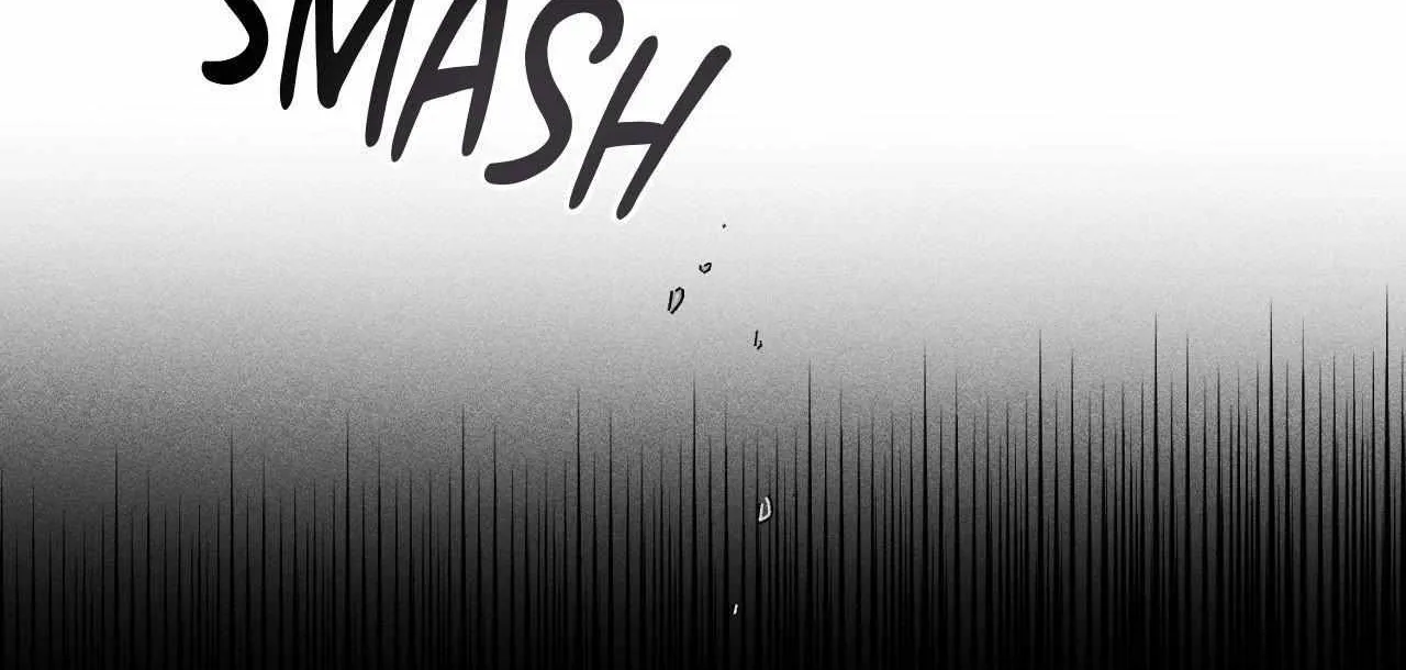 Cash or Credit Chapter 57 page 23 - 