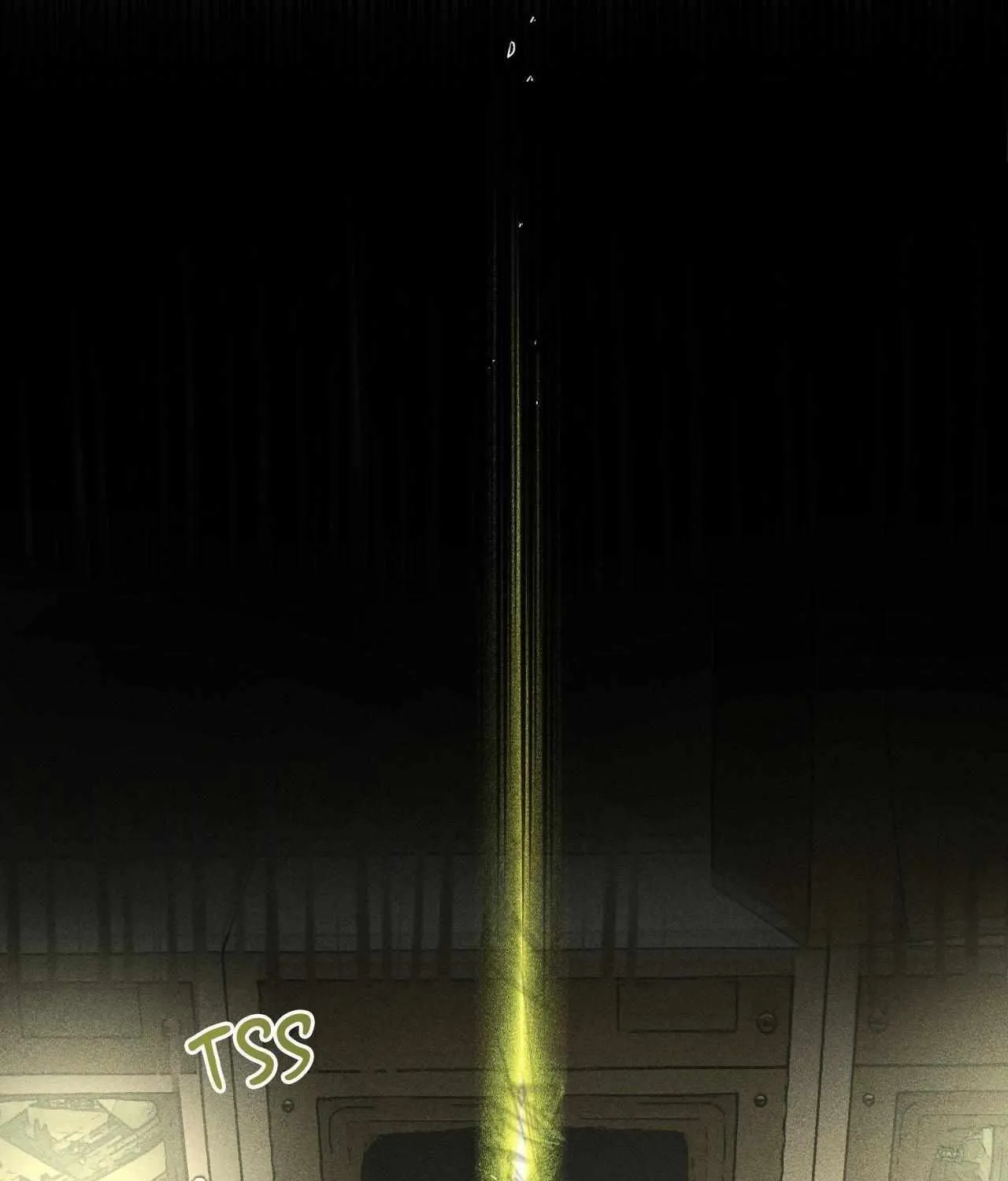Cash or Credit Chapter 57 page 24 - 