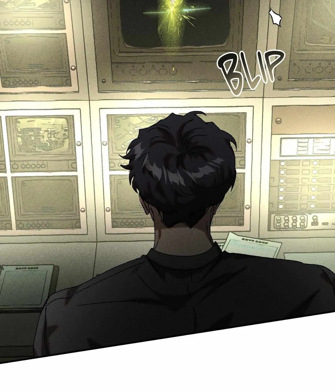 Cash or Credit Chapter 57 page 25 - 