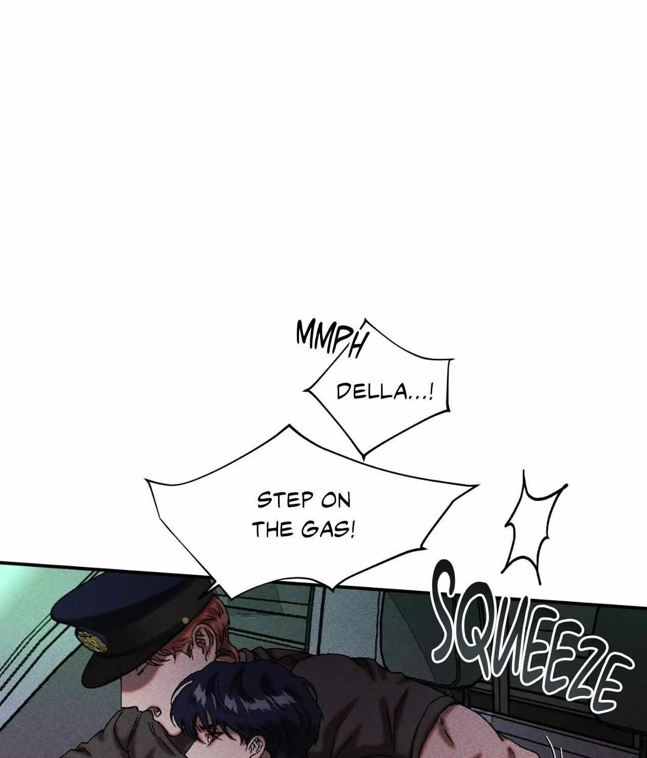 Cash or Credit Chapter 57 page 26 - 
