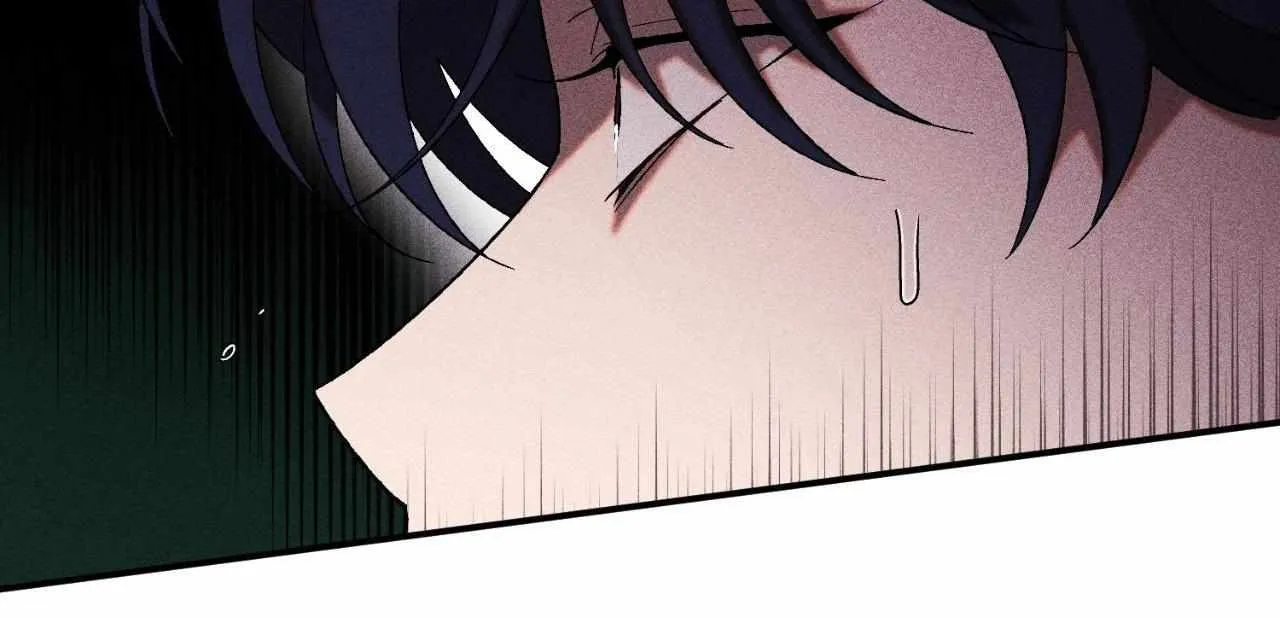 Cash or Credit Chapter 57 page 28 - 