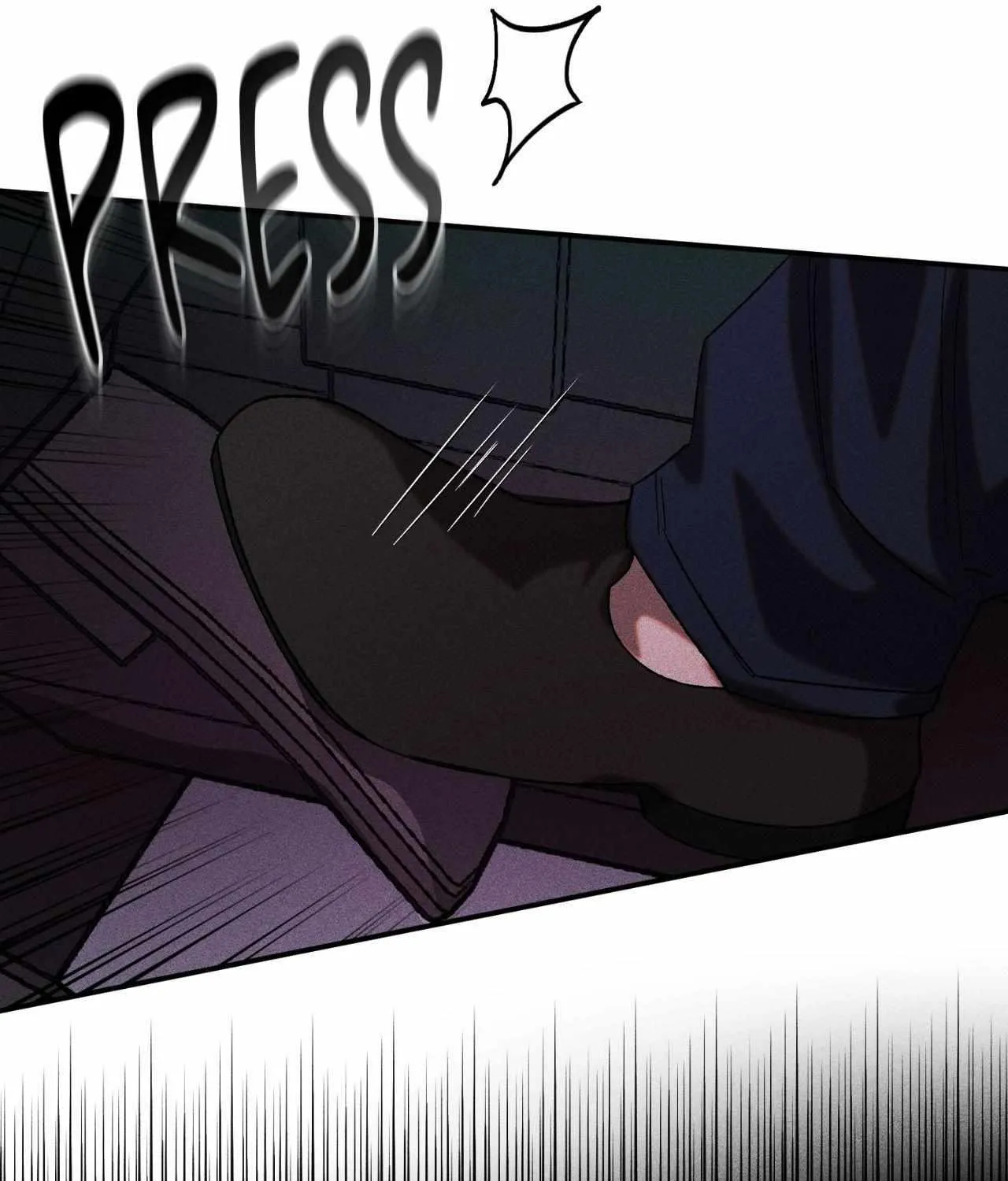 Cash or Credit Chapter 57 page 29 - 