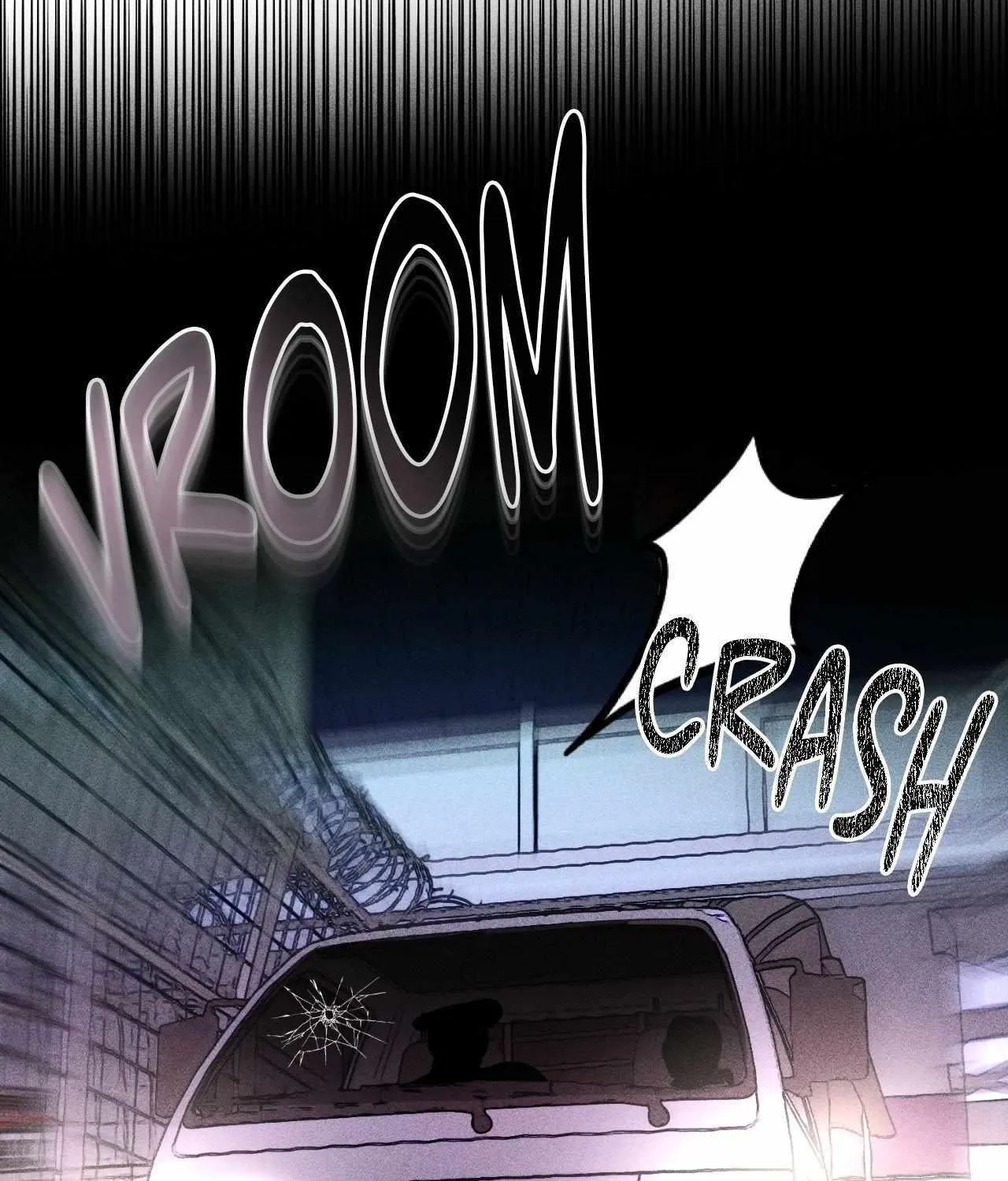 Cash or Credit Chapter 57 page 30 - 