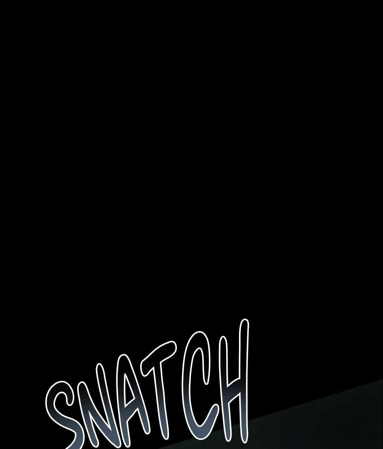 Cash or Credit Chapter 57 page 4 - 
