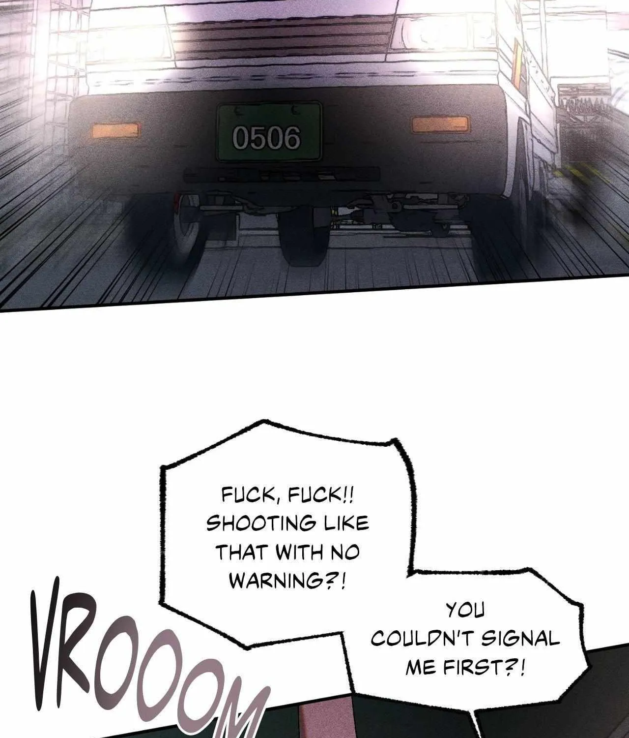 Cash or Credit Chapter 57 page 31 - 