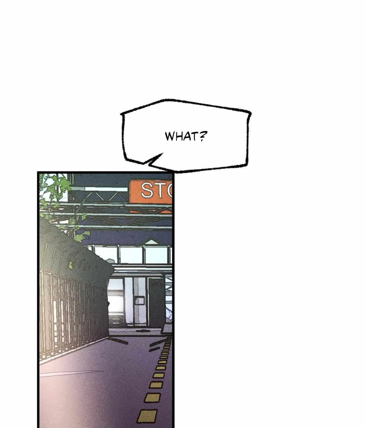 Cash or Credit Chapter 57 page 34 - 