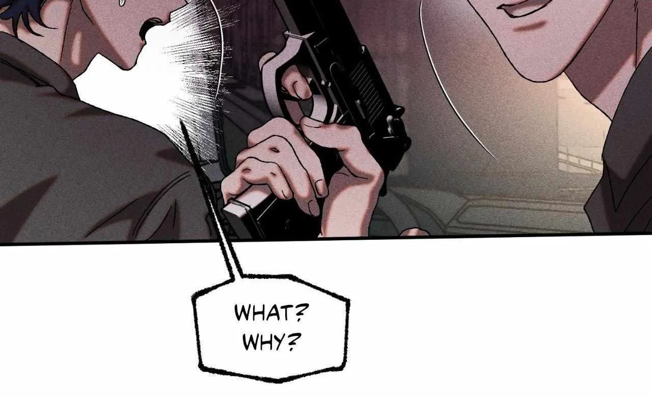 Cash or Credit Chapter 57 page 37 - 