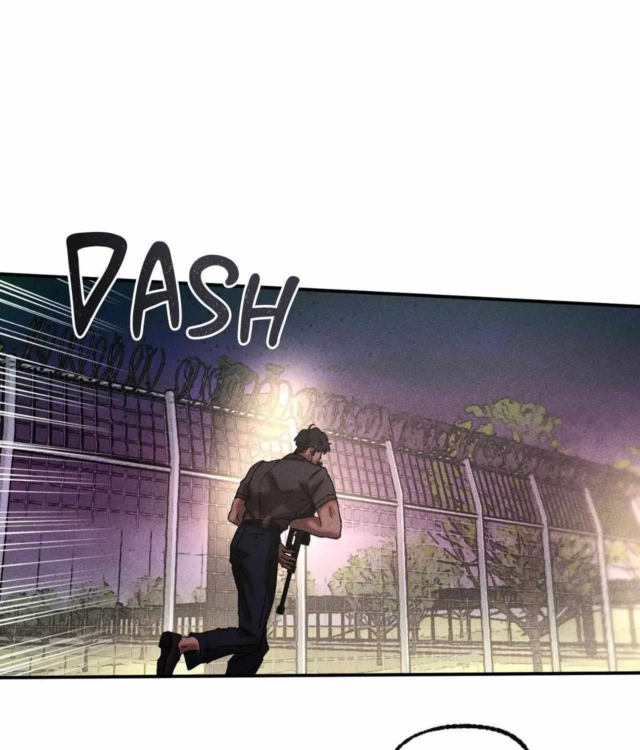 Cash or Credit Chapter 57 page 38 - 