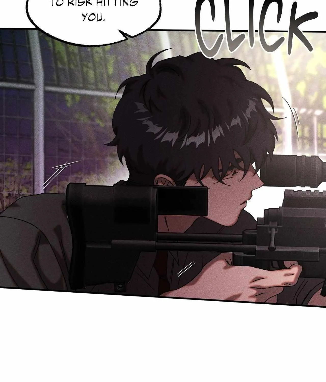 Cash or Credit Chapter 57 page 40 - 