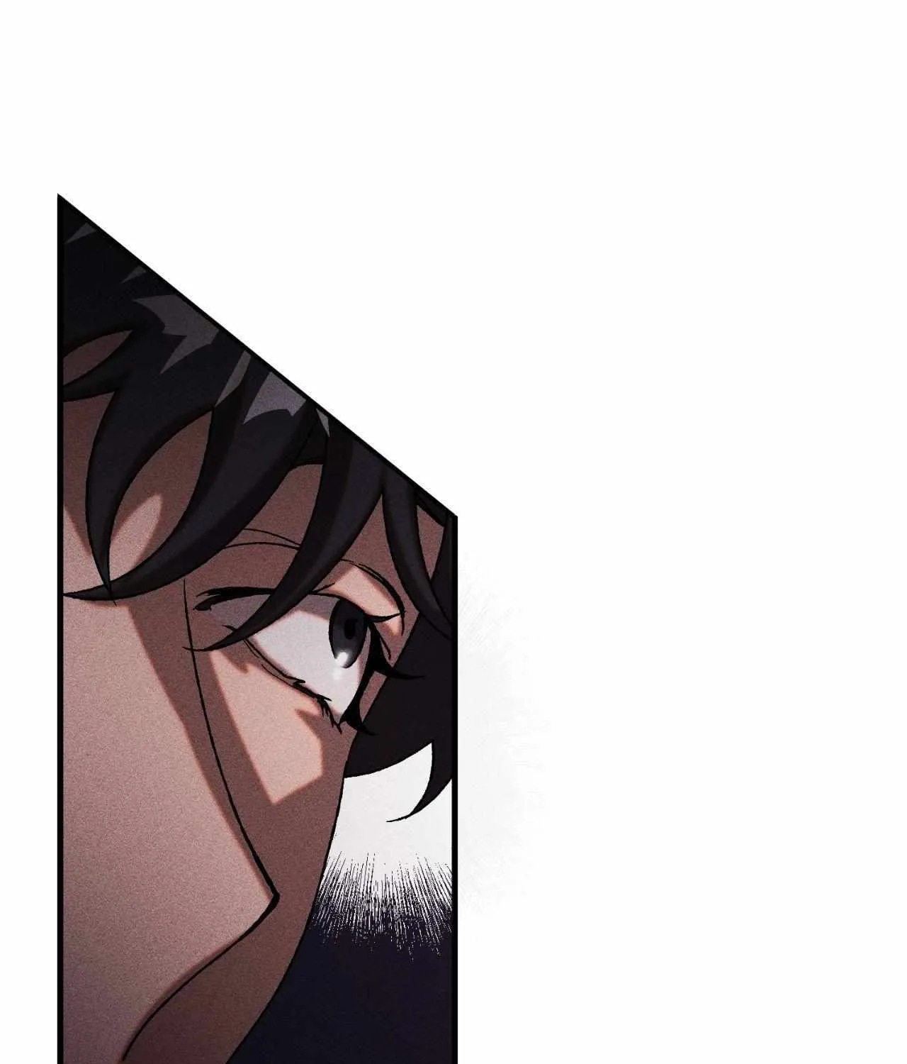 Cash or Credit Chapter 57 page 42 - 