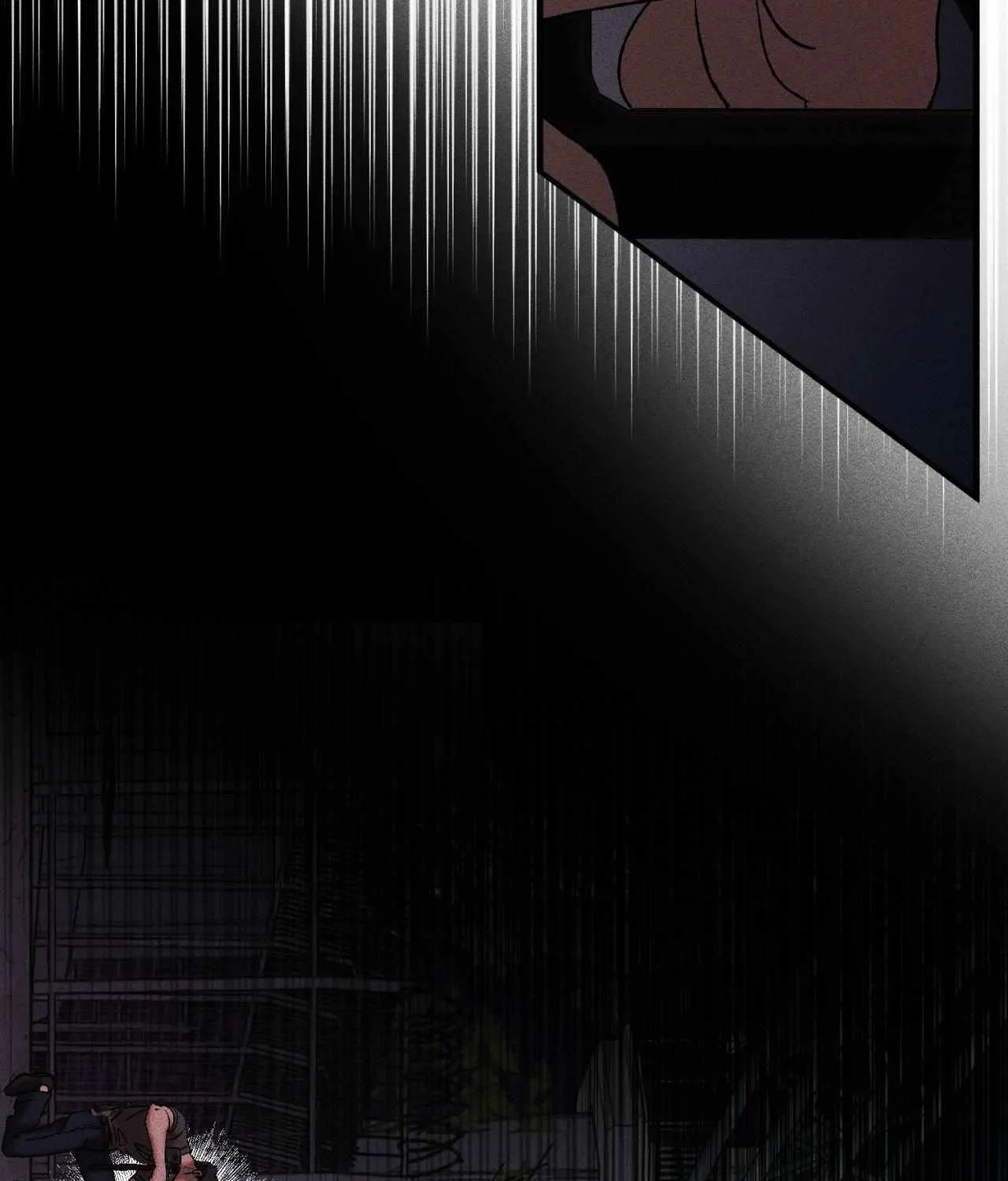 Cash or Credit Chapter 57 page 44 - 