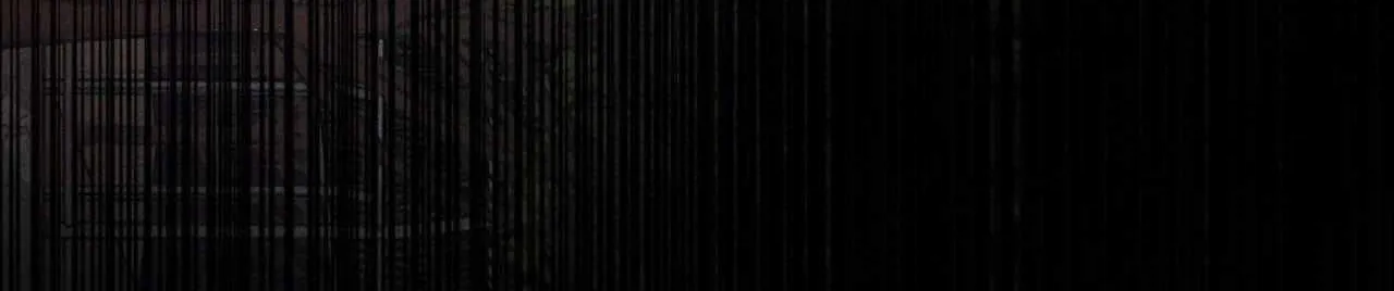 Cash or Credit Chapter 57 page 49 - 