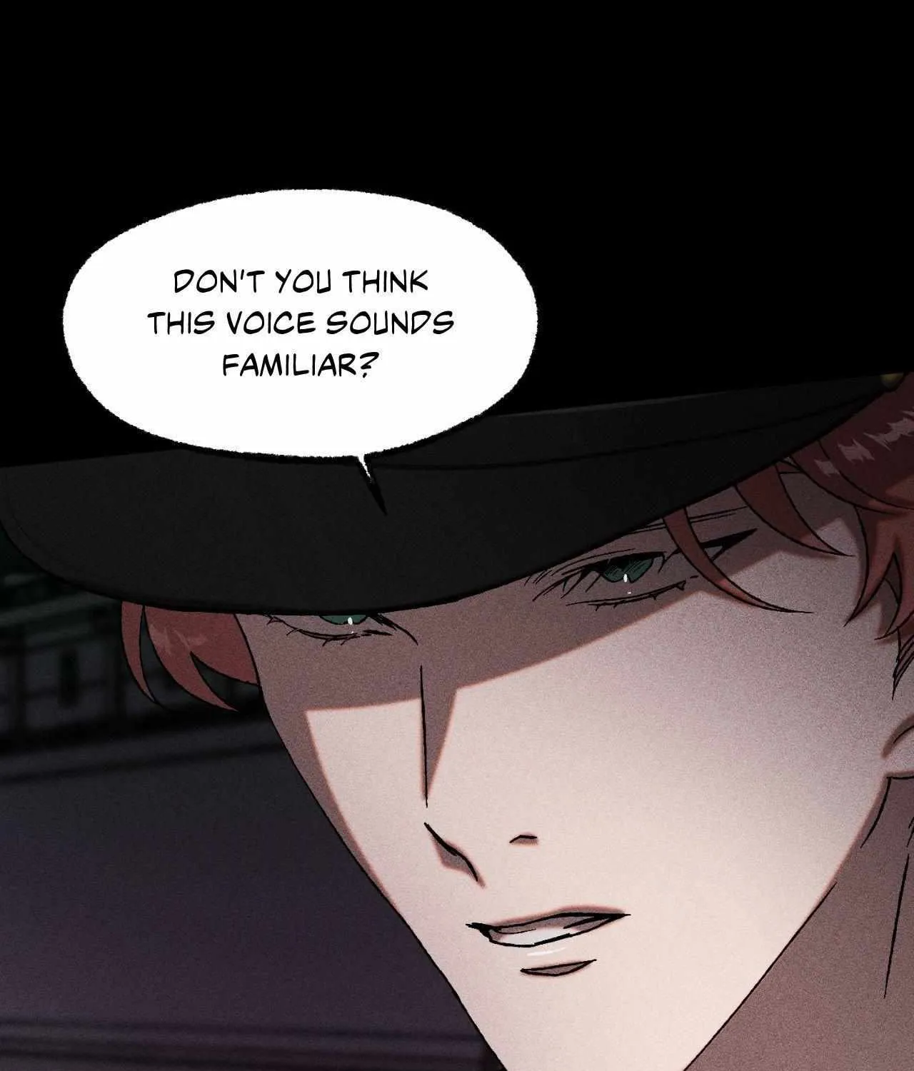 Cash or Credit Chapter 57 page 6 - 