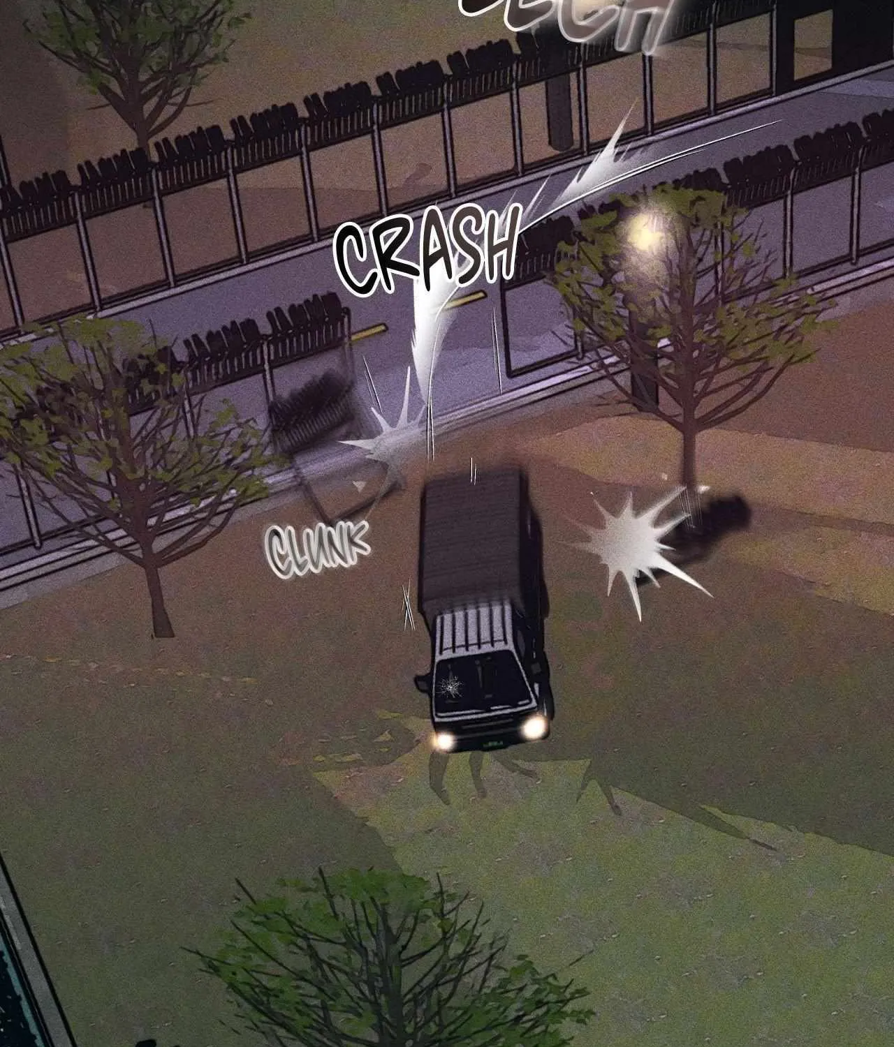 Cash or Credit Chapter 57 page 52 - 