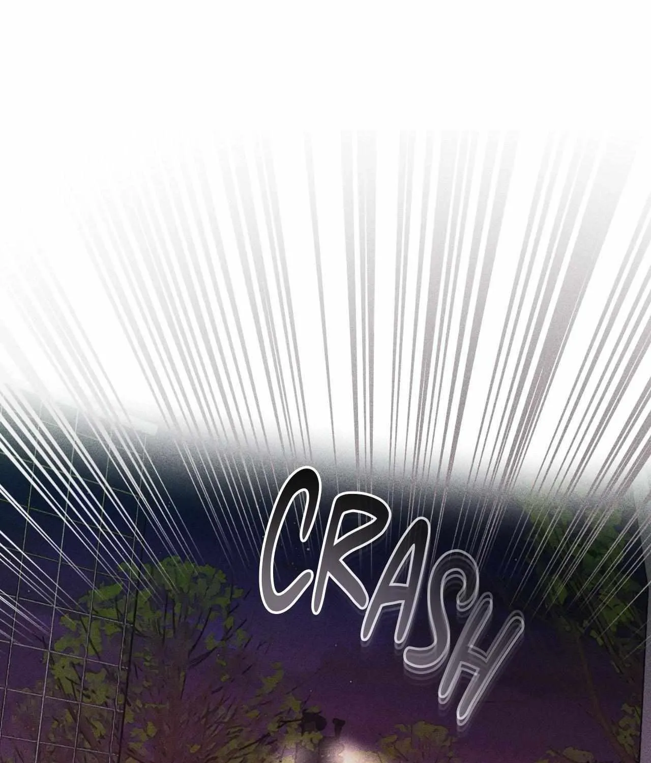 Cash or Credit Chapter 57 page 54 - 