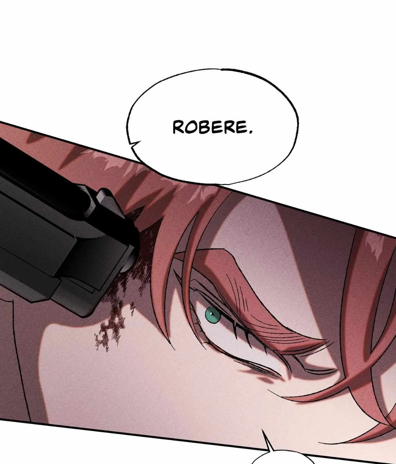 Cash or Credit Chapter 57 page 58 - 