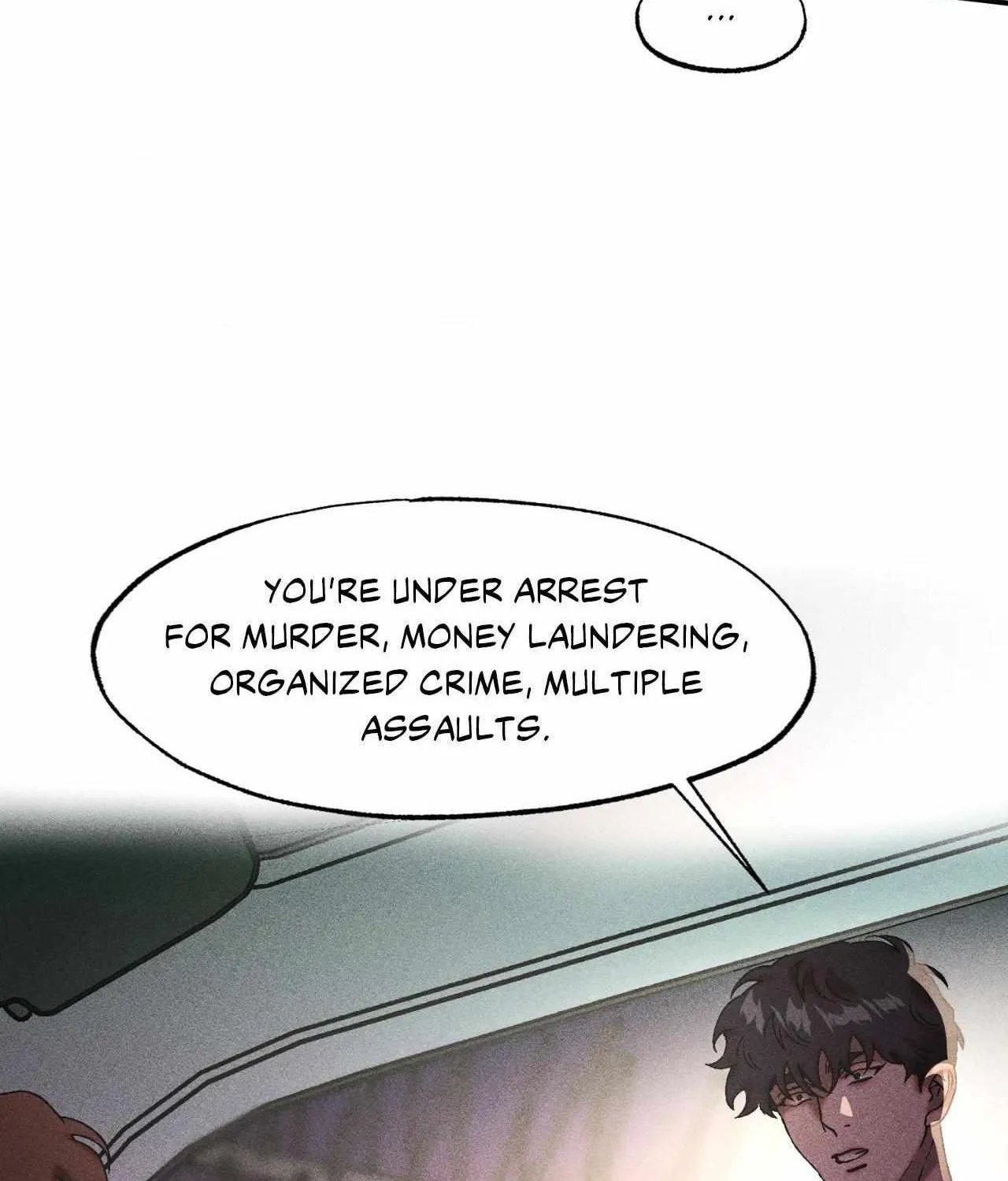 Cash or Credit Chapter 57 page 59 - 