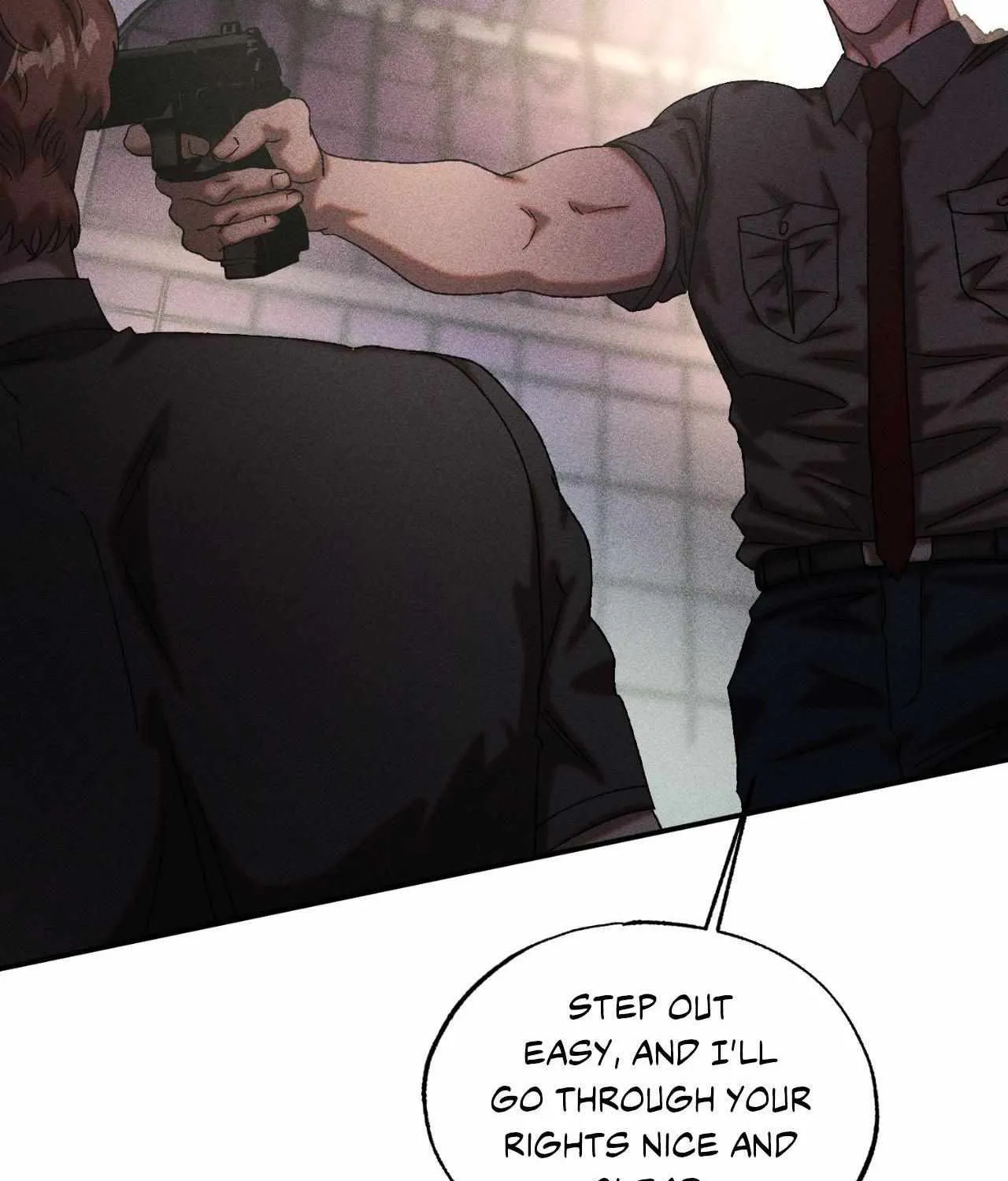 Cash or Credit Chapter 57 page 60 - 