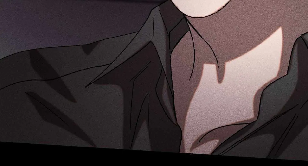 Cash or Credit Chapter 57 page 7 - 