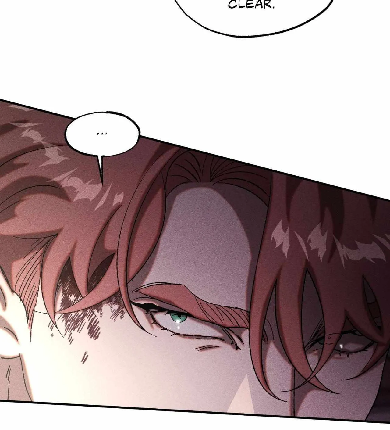 Cash or Credit Chapter 57 page 61 - 