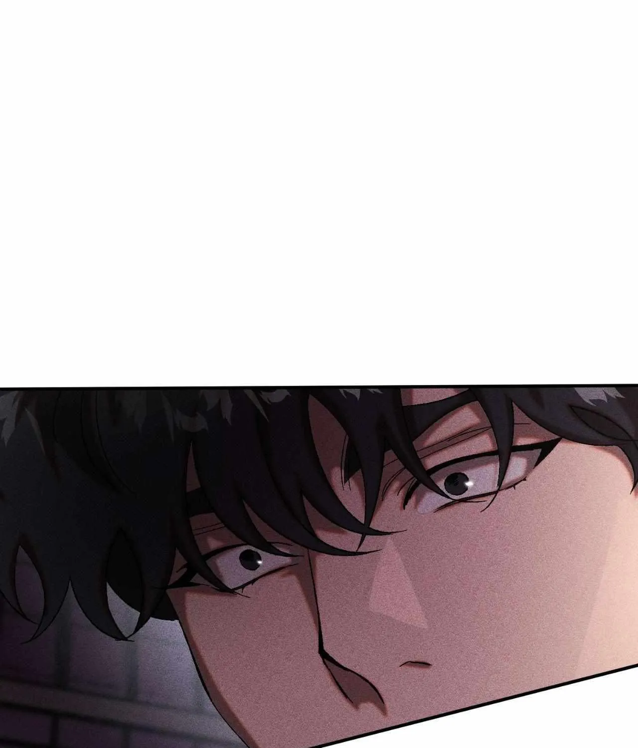 Cash or Credit Chapter 57 page 62 - 